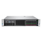 Máy chủ HP ProLiant DL380 Gen9 Server - Cấu hình mạnh mẽ nhất